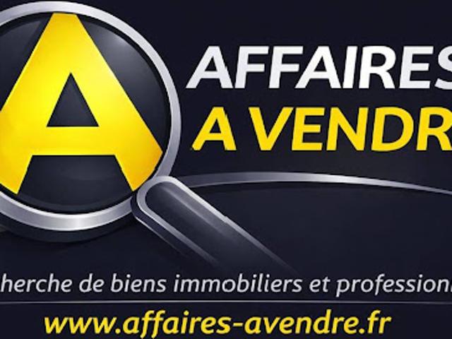 Local Commercial vente à Quimper, Bretagne