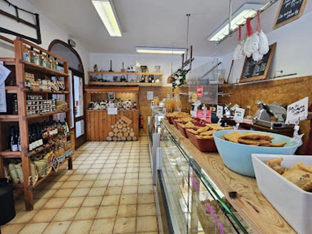 Local Commercial vente à Le Villaret, Risoul