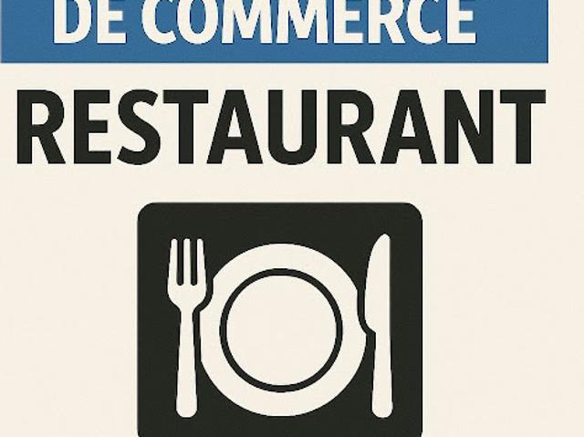 Local Commercial vente à Créteil