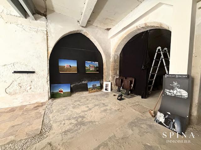 Appartement location à Béziers