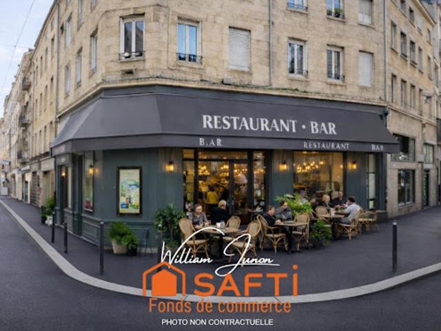 Local Commercial vente à Saint-Étienne, Saint-etienne