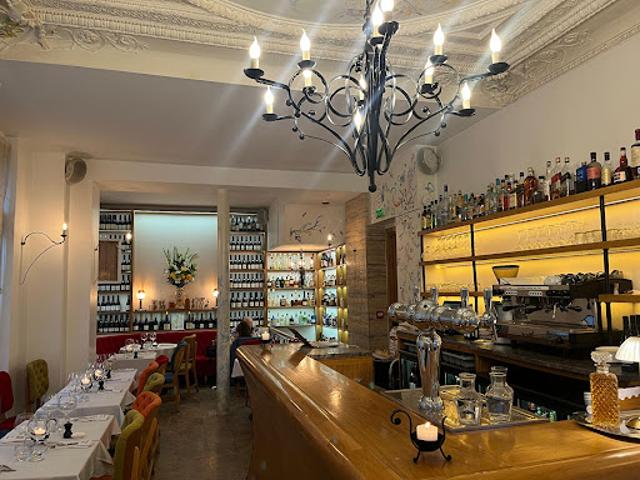 Local Commercial vente à Paris, Île-de-France