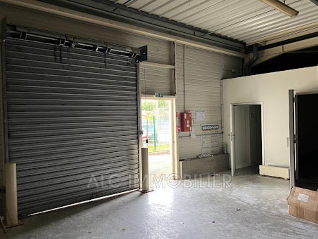 Local Commercial vente à Mamers, Fresnay-sur-sarthe
