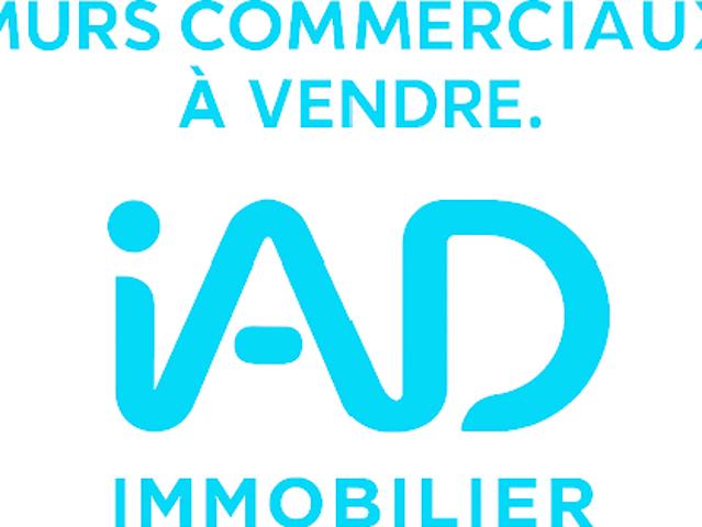 Local Commercial vente à Bizillon, Saint-Étienne