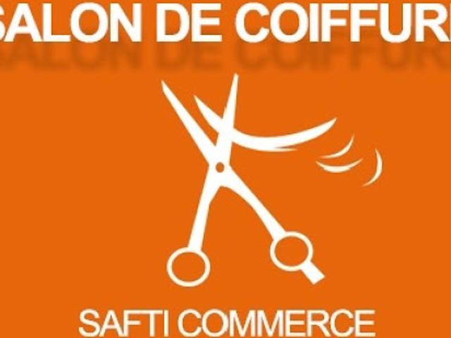 Local Commercial vente à Cherbourg, Barneville-carteret