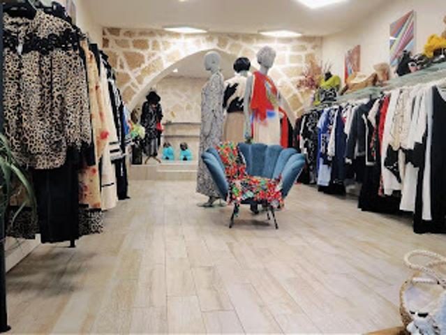 Local Commercial vente à Béziers