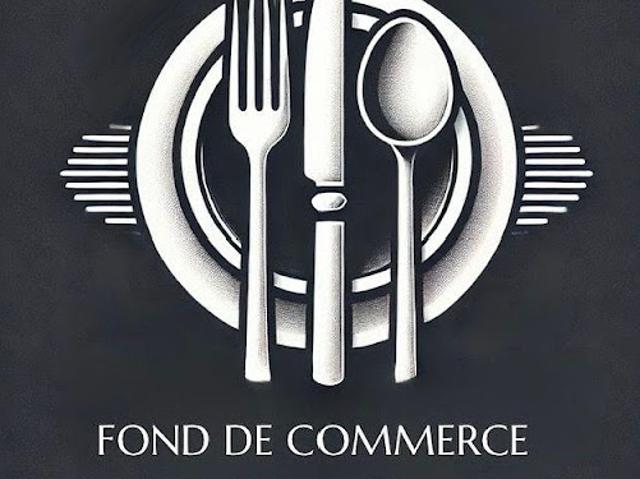 Local Commercial vente à Annecy