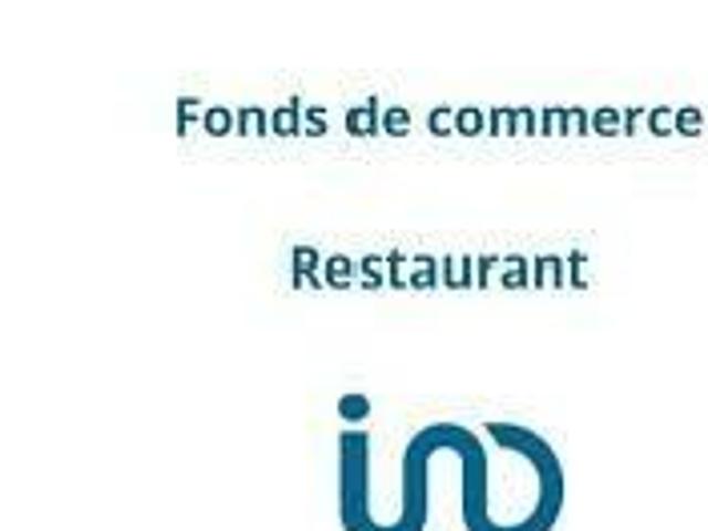 Local Commercial vente à Lorient, Bretagne