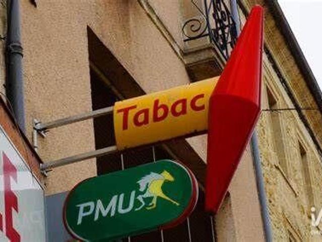 Local Commercial vente à Thionville, Mondelange