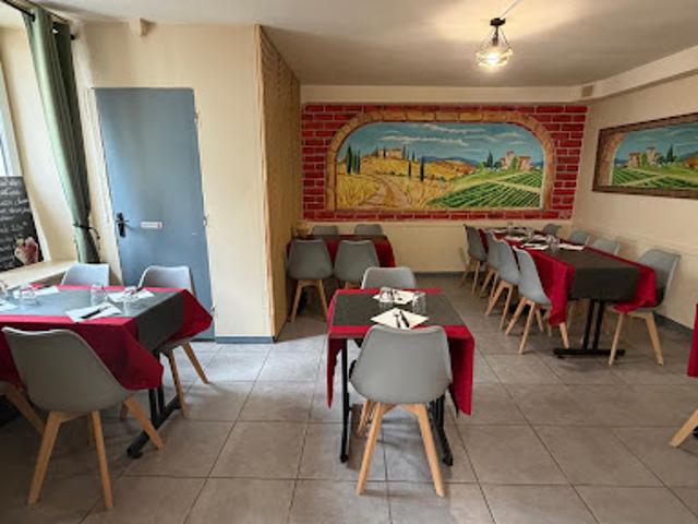 Local Commercial vente à Pluméliau, Pluméliau-Bieuzy