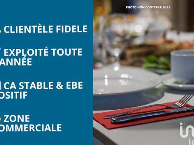 Local Commercial vente à Arrondissement de Draguignan, Tourrettes