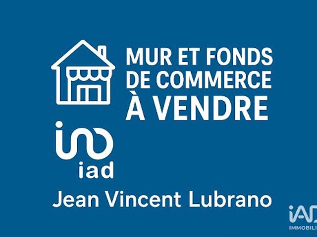 Local Commercial vente à Narbonne, Port-la-nouvelle