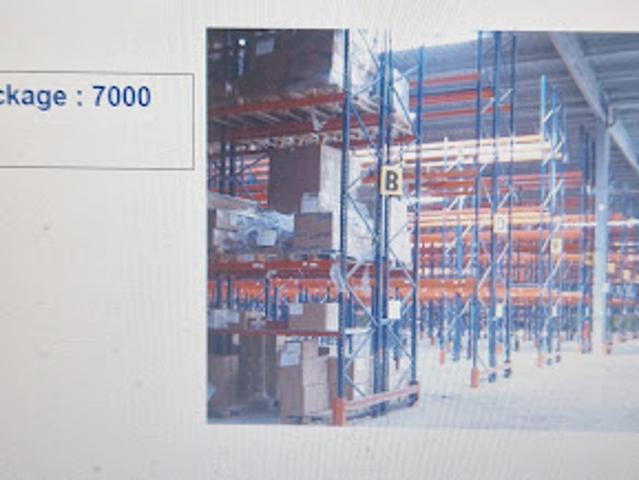 Local Commercial vente à Moissy, Mormant-sur-Vernisson