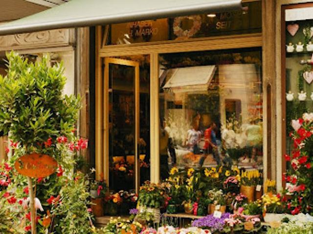 Local Commercial vente à Paris, Île-de-France