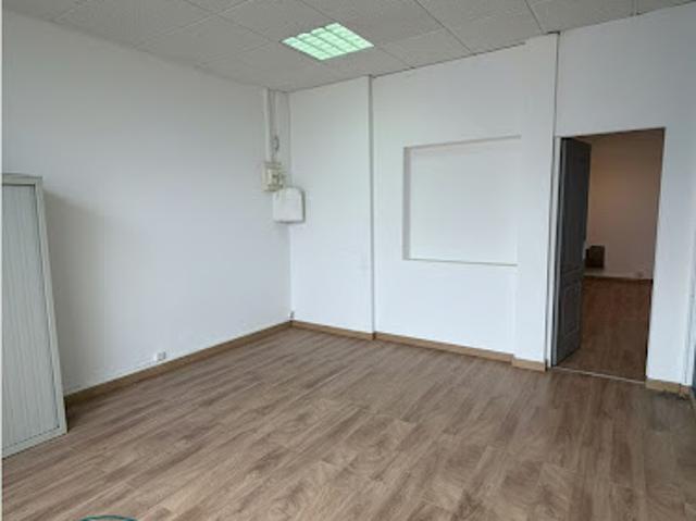 Local Commercial vente à Lyon, Métropole de Lyon
