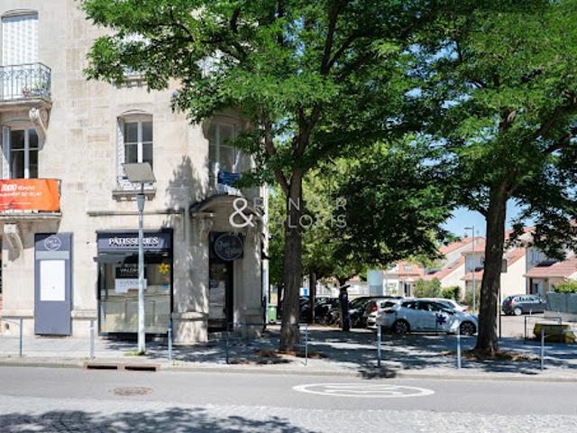 Local Commercial vente à Nancy, Jarville-la-malgrange