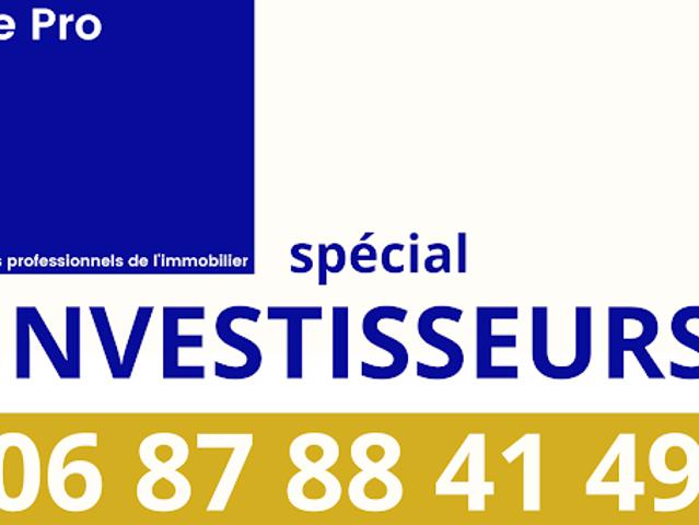 Local Commercial vente à Épinal, Vosges