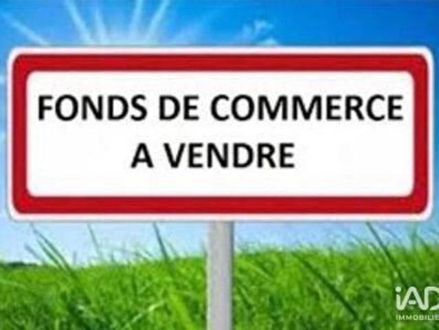 Local Commercial vente à Bayonne