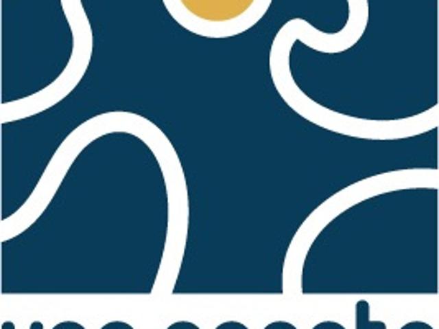 Local Commercial vente à Clermont-Ferrand, Auvergne-Rhône-Alpes