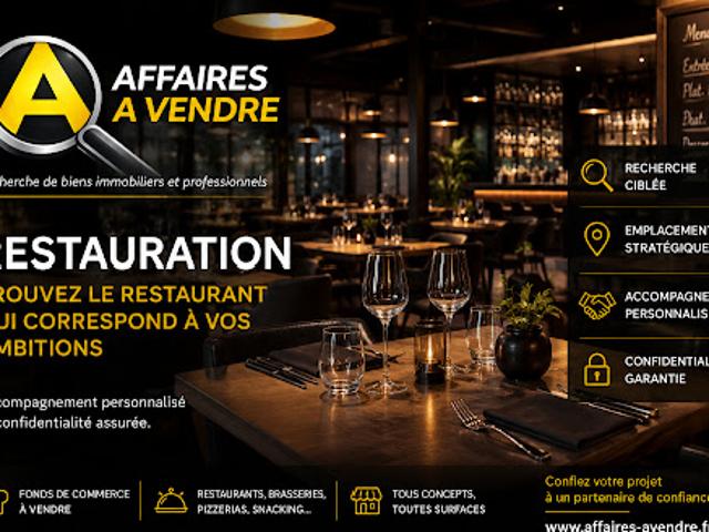 Local Commercial vente à Quimper, Bretagne