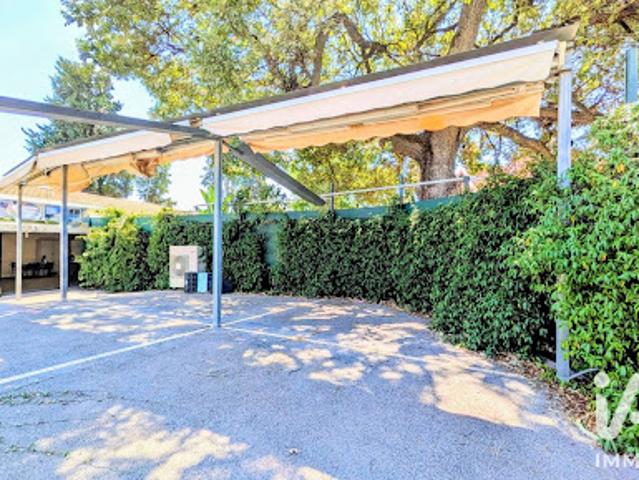 Local Commercial vente à Arrondissement de Toulon, Hyères