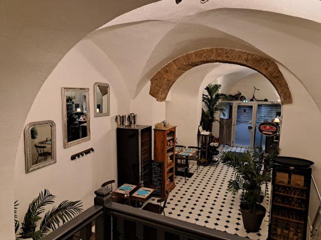 Local Commercial vente à Privas, La Voulte-sur-rhône