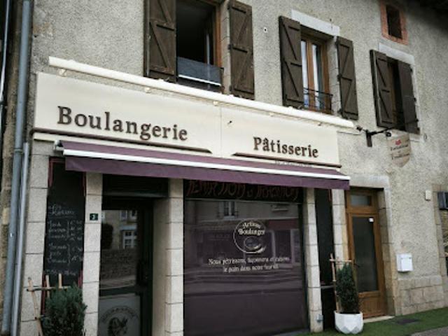 Local Commercial vente à Limoges, Nieul