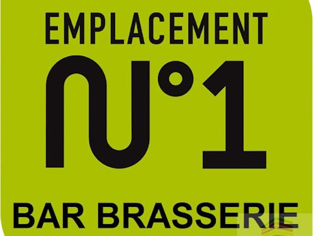 Local Commercial vente à Orléans, Semoy