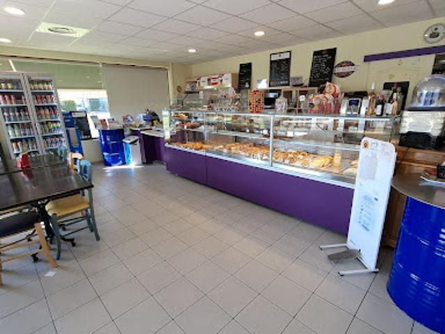 Local Commercial vente à Dreux, Vernouillet