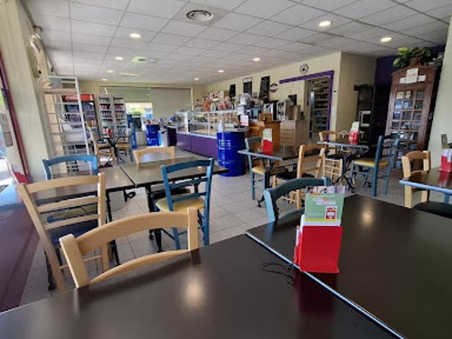 Local Commercial vente à Dreux, Vernouillet