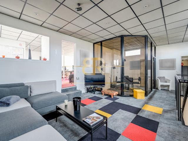 Local Commercial vente à Nogent-sur-Marne, Saint-maur-des-fossés