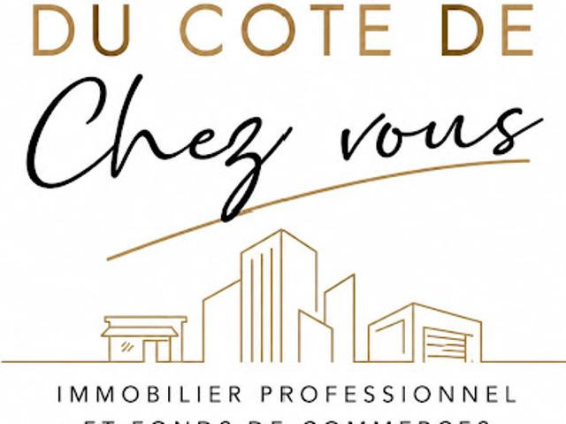 Local Commercial vente à Troyes