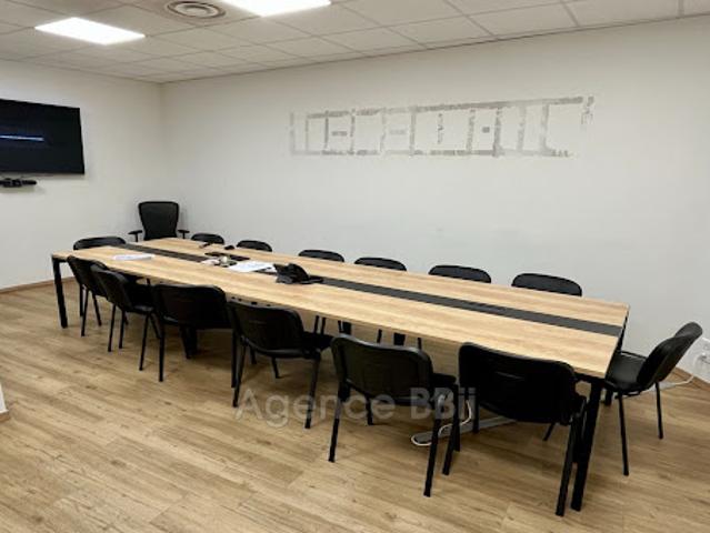 Local Commercial vente à Nice