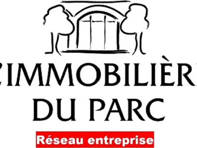 Local Commercial vente à Quimper, Bretagne