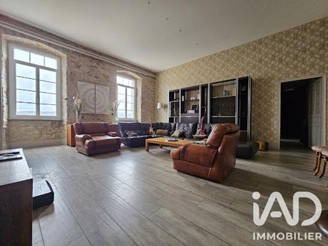 Local Commercial vente à Rodez, Sévérac-le-château