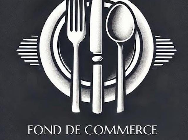 Local Commercial vente à Annecy, Chavanod