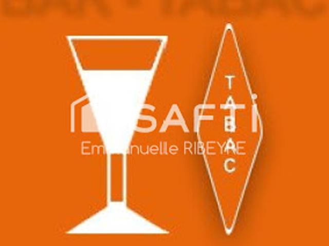 Local Commercial vente à Compiègne