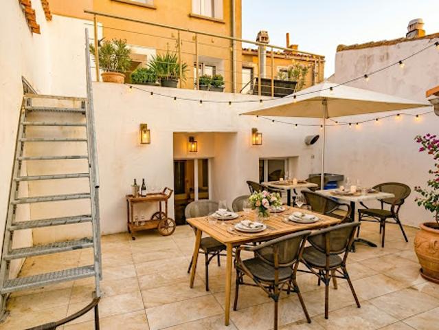 Local Commercial vente à Les Sables-d'Olonne, Château-d'olonne