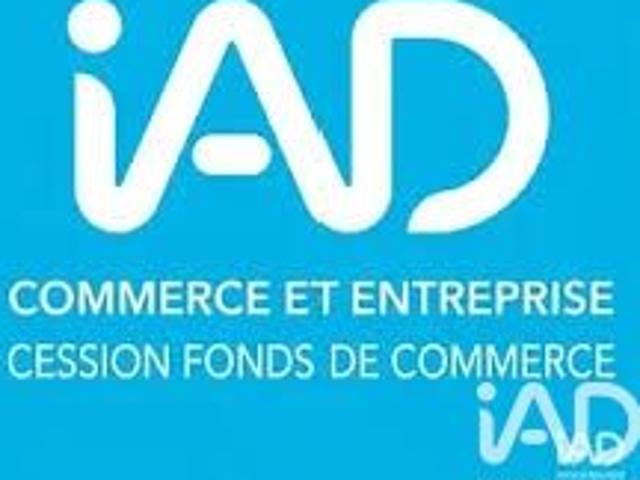 Local Commercial vente à Mâcon
