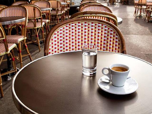 Local Commercial vente à Paris, Île-de-France