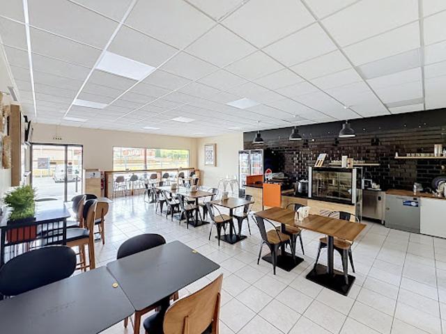 Local Commercial vente à Toulouse, Plaisance-du-touch
