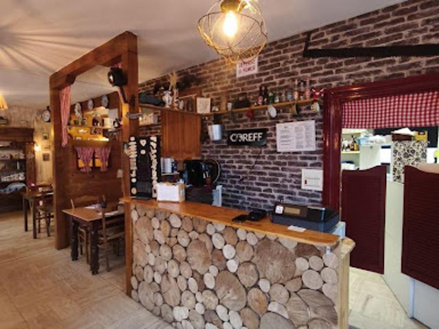 Local Commercial vente à Lannion, Bretagne