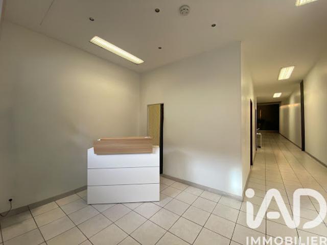 Local Commercial vente à Villeneuve-sur-Lot, Villeneuve-sur-lot