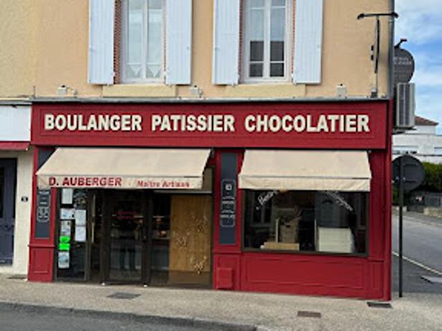 Local Commercial vente à Vichy, Saint-yorre