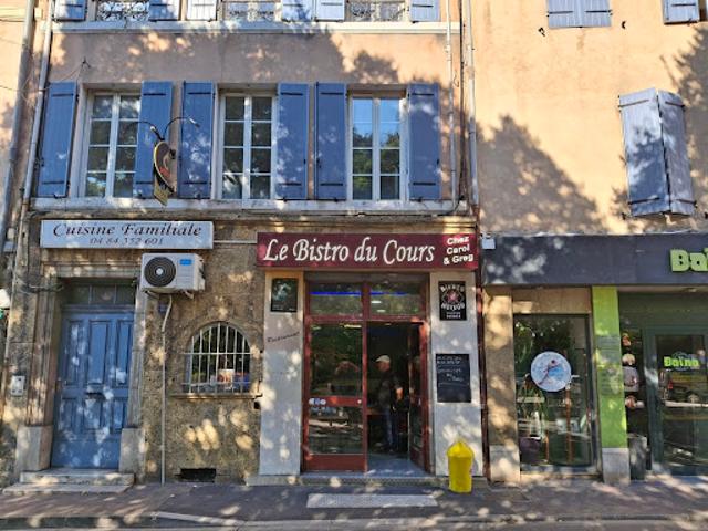 Local Commercial vente à Marseille, Roquevaire
