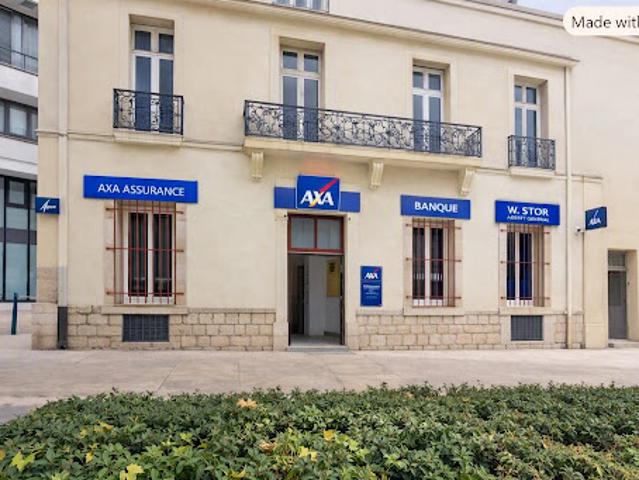 Local Commercial vente à Nîmes