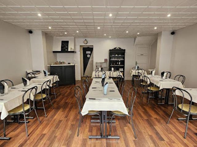 Local Commercial vente à Dieppe, Neufchâtel-en-bray