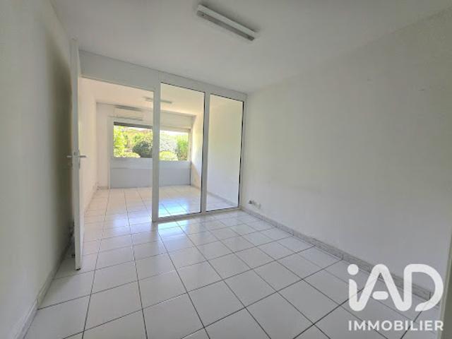 Local Commercial vente à Arrondissement de Draguignan, Fréjus