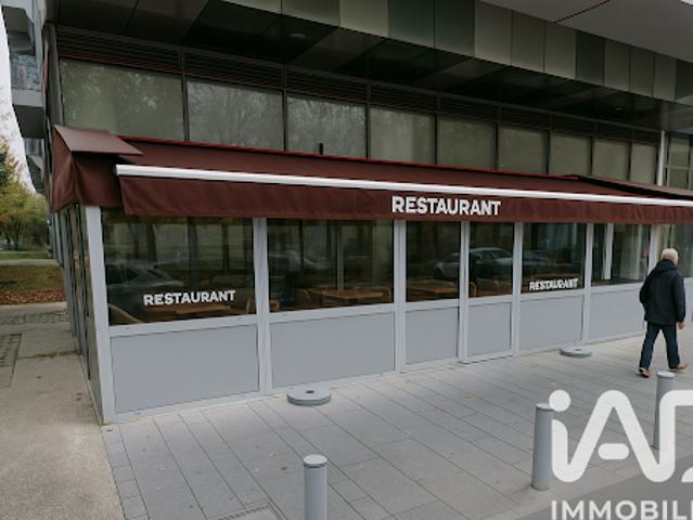 Local Commercial vente à Boulogne-Billancourt, Boulogne-billancourt