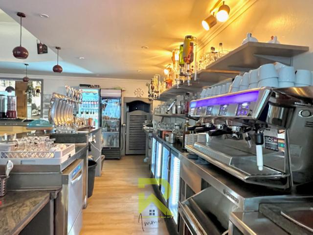 Local Commercial vente à Lézignan-Corbières, Aude